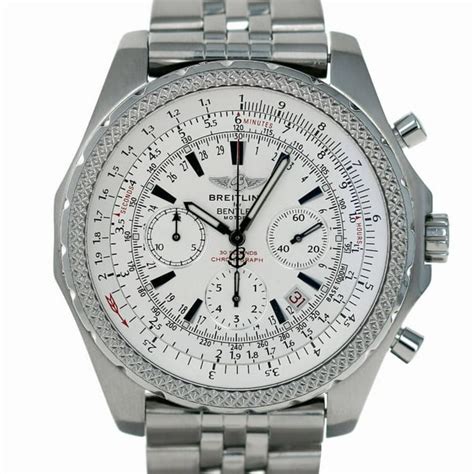 breitling costo|certified pre owned breitling watches.